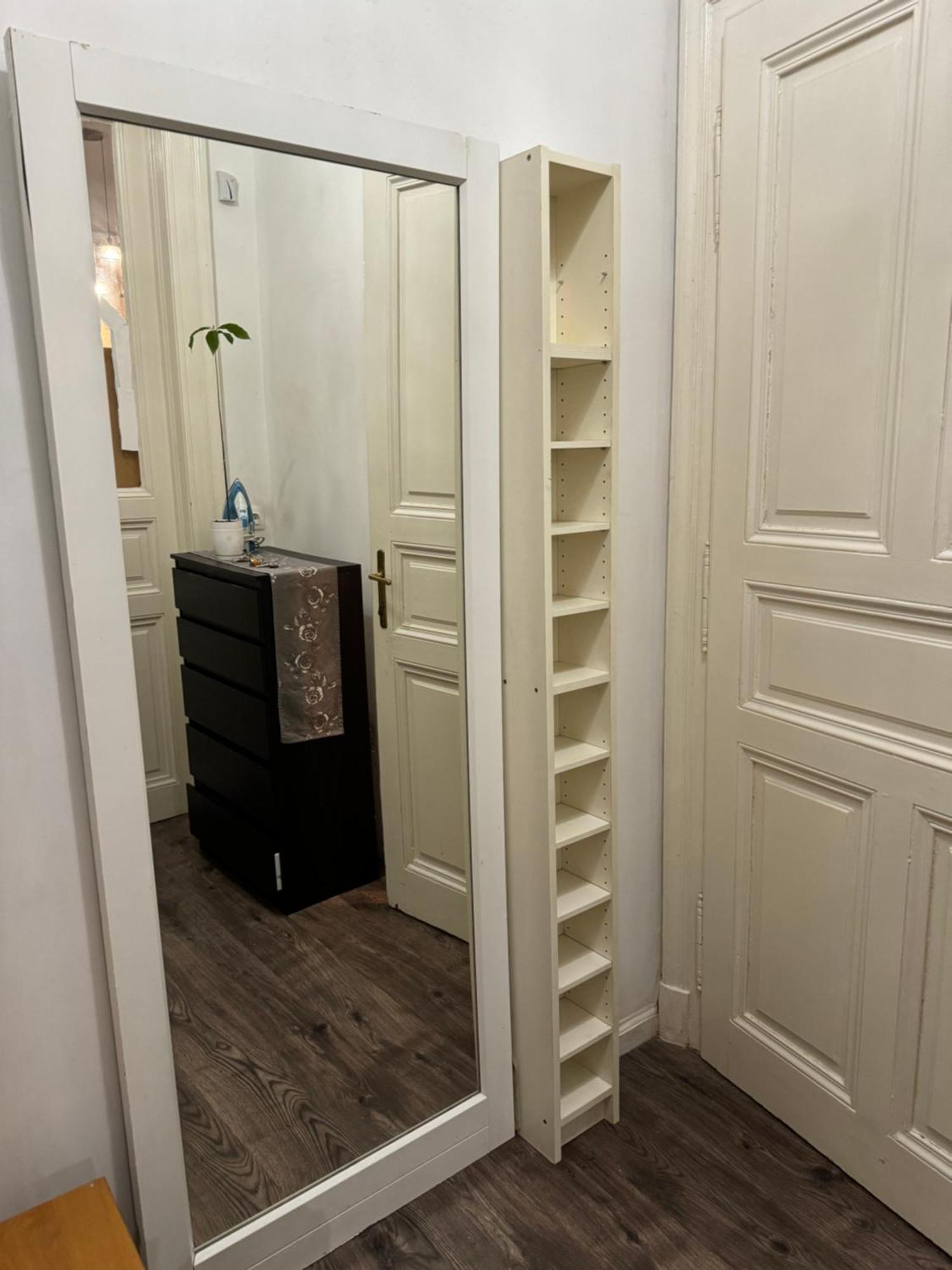 Oktogon Modern Apartment Budapeşte Dış mekan fotoğraf